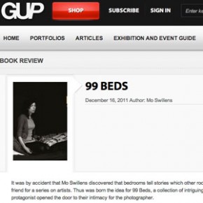 99 Beds