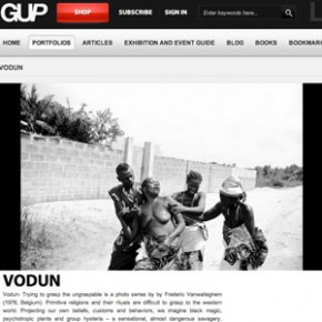 Vodun